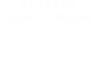 HappyMelon