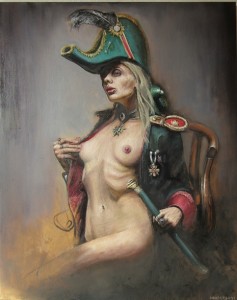 Napoleon