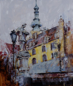 Bratislava