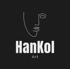 HanKol