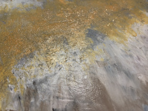 Miaart