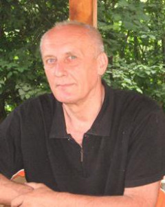 PavolF