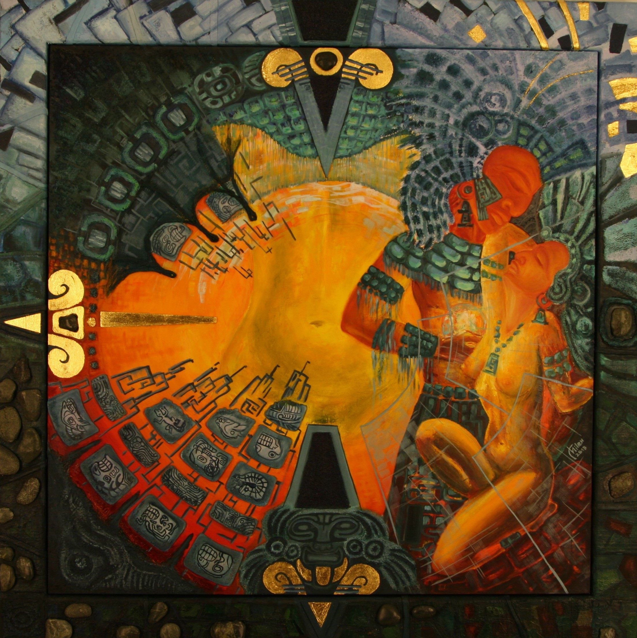 calendario-azteka