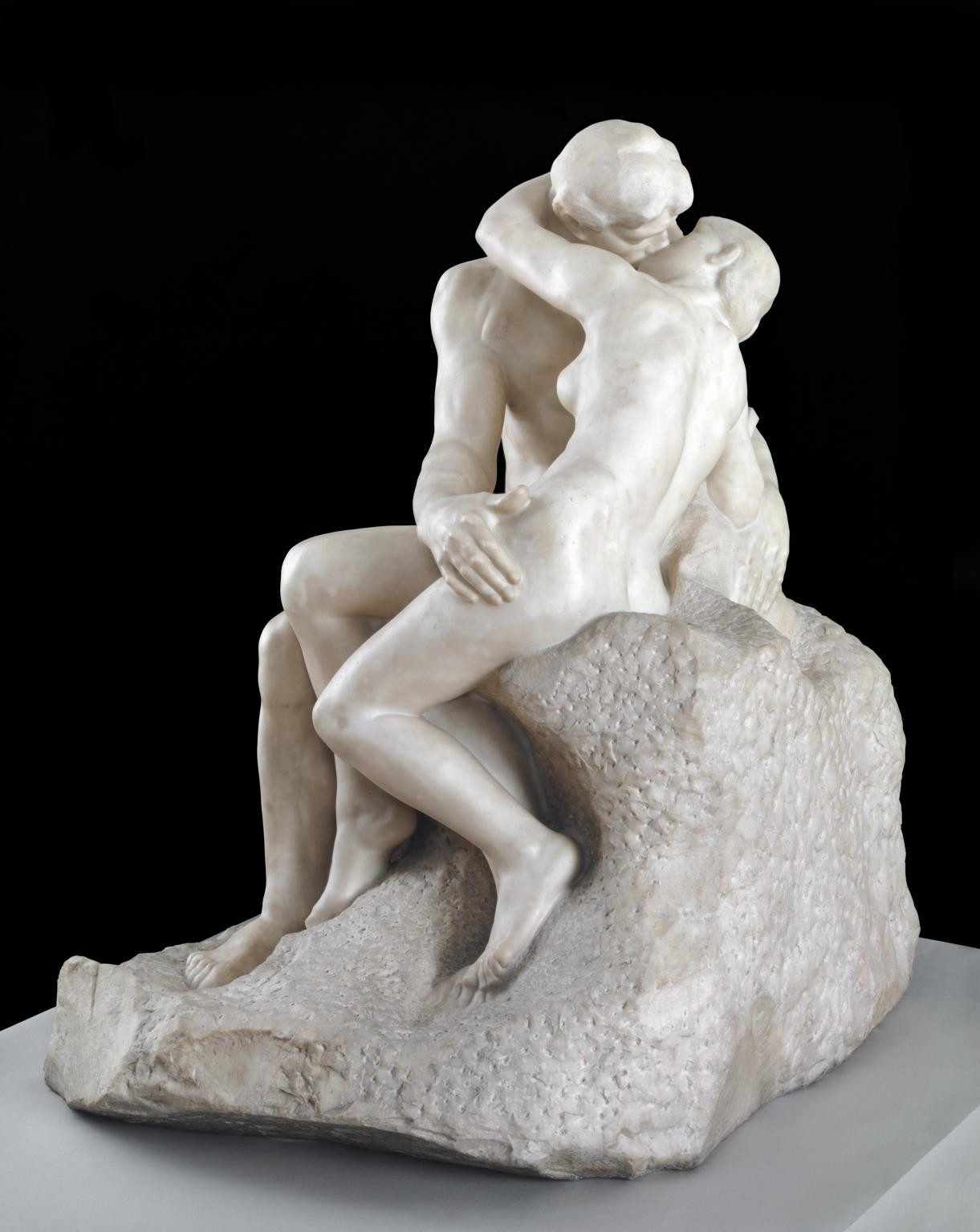 auguste-rodin-the-kiss